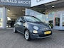 Fiat 500C 0.9 TA T Popstar | Carbrio | Cruise | Airco