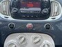 Fiat 500C 0.9 TA T Popstar | Carbrio | Cruise | Airco