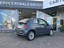 Fiat 500C 0.9 TA T Popstar | Carbrio | Cruise | Airco