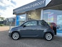 Fiat 500C 0.9 TA T Popstar | Carbrio | Cruise | Airco