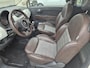 Fiat 500 1.4-16V Sport
