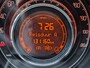 Fiat 500 1.4-16V Sport