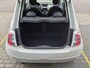Fiat 500 1.4-16V Sport