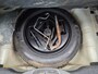 Fiat 500 1.4-16V Sport