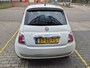 Fiat 500 1.4-16V Sport