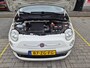 Fiat 500 1.4-16V Sport