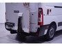Renault Master 2.3 dCi 135 pk L3H3 LAADKLEP Airco Cruise control, Audio, 3-Zits, APK 07-2026