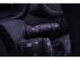 Renault Master 2.3 dCi 135 pk L3H3 LAADKLEP Airco Cruise control, Audio, 3-Zits, APK 07-2026