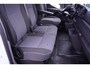 Renault Master 2.3 dCi 135 pk L3H3 LAADKLEP Airco Cruise control, Audio, 3-Zits, APK 07-2026