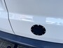 Volkswagen Transporter 2.5 TDI 340 130pk L2H3 BTW vrij! Automaat Airco Trekhaak Stroomvoorziening Stand kachel Bestel 3-Persoons Euro 4 Ideaal voor ombouw naar Camper Kamper!!!