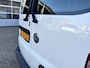 Volkswagen Transporter 2.5 TDI 340 130pk L2H3 BTW vrij! Automaat Airco Trekhaak Stroomvoorziening Stand kachel Bestel 3-Persoons Euro 4 Ideaal voor ombouw naar Camper Kamper!!!