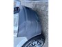 Volkswagen Transporter 2.5 TDI 340 130pk L2H3 BTW vrij! Automaat Airco Trekhaak Stroomvoorziening Stand kachel Bestel 3-Persoons Euro 4 Ideaal voor ombouw naar Camper Kamper!!!