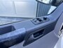 Volkswagen Transporter 2.5 TDI 340 130pk L2H3 BTW vrij! Automaat Airco Trekhaak Stroomvoorziening Stand kachel Bestel 3-Persoons Euro 4 Ideaal voor ombouw naar Camper Kamper!!!
