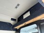 Volkswagen Transporter 2.5 TDI 340 130pk L2H3 BTW vrij! Automaat Airco Trekhaak Stroomvoorziening Stand kachel Bestel 3-Persoons Euro 4 Ideaal voor ombouw naar Camper Kamper!!!