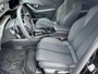 Peugeot 208 1.2 Hybrid 110pk GT Automaat | VOORRAAD VOORDEEL | NIEUW