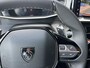 Peugeot 208 1.2 Hybrid 110pk GT Automaat | VOORRAAD VOORDEEL | NIEUW