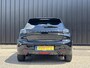 Peugeot 208 1.2 Hybrid 110pk GT Automaat | VOORRAAD VOORDEEL | NIEUW