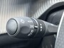 Peugeot 208 1.2 Hybrid 110pk GT Automaat | VOORRAAD VOORDEEL | NIEUW