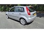 Ford Fiesta 1.3 Futura LEUKE AUTO RIJDT EN SCHAKELT GOED