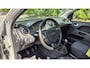 Ford Fiesta 1.3 Futura LEUKE AUTO RIJDT EN SCHAKELT GOED