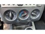 Ford Fiesta 1.3 Futura LEUKE AUTO RIJDT EN SCHAKELT GOED