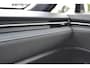 Lexus LBX 2WD STOELVERW STUURVERW PARK-SENSOR BLIND-SPOT CARPLAY LENDESTEUN