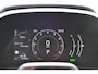 Lexus LBX 2WD STOELVERW STUURVERW PARK-SENSOR BLIND-SPOT CARPLAY LENDESTEUN