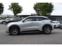 Lexus LBX 2WD STOELVERW STUURVERW PARK-SENSOR BLIND-SPOT CARPLAY LENDESTEUN