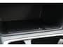Lexus LBX 2WD STOELVERW STUURVERW PARK-SENSOR BLIND-SPOT CARPLAY LENDESTEUN