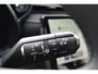 Lexus LBX 2WD STOELVERW STUURVERW PARK-SENSOR BLIND-SPOT CARPLAY LENDESTEUN