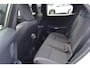 Lexus LBX 2WD STOELVERW STUURVERW PARK-SENSOR BLIND-SPOT CARPLAY LENDESTEUN