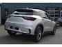 Lexus LBX 2WD STOELVERW STUURVERW PARK-SENSOR BLIND-SPOT CARPLAY LENDESTEUN