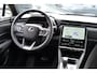Lexus LBX 2WD STOELVERW STUURVERW PARK-SENSOR BLIND-SPOT CARPLAY LENDESTEUN