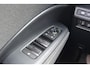 Lexus LBX 2WD STOELVERW STUURVERW PARK-SENSOR BLIND-SPOT CARPLAY LENDESTEUN