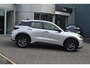Lexus LBX 2WD STOELVERW STUURVERW PARK-SENSOR BLIND-SPOT CARPLAY LENDESTEUN