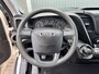 IVECO Daily 35S12D 2.3 345 Airco Trekhaak 3500kg trekgewicht 6-Persoons Open laadbak Pick-up P-up Bakwagen 1e eigenaar Euro 6 Bpm vrij voor particulier gebruik!!