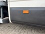 IVECO Daily 35S12D 2.3 345 Airco Trekhaak 3500kg trekgewicht 6-Persoons Open laadbak Pick-up P-up Bakwagen 1e eigenaar Euro 6 Bpm vrij voor particulier gebruik!!