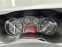 IVECO Daily 35S12D 2.3 345 Airco Trekhaak 3500kg trekgewicht 6-Persoons Open laadbak Pick-up P-up Bakwagen 1e eigenaar Euro 6 Bpm vrij voor particulier gebruik!!