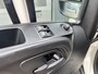 IVECO Daily 35S12D 2.3 345 Airco Trekhaak 3500kg trekgewicht 6-Persoons Open laadbak Pick-up P-up Bakwagen 1e eigenaar Euro 6 Bpm vrij voor particulier gebruik!!