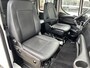 IVECO Daily 35S12D 2.3 345 Airco Trekhaak 3500kg trekgewicht 6-Persoons Open laadbak Pick-up P-up Bakwagen 1e eigenaar Euro 6 Bpm vrij voor particulier gebruik!!
