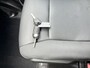 IVECO Daily 35S12D 2.3 345 Airco Trekhaak 3500kg trekgewicht 6-Persoons Open laadbak Pick-up P-up Bakwagen 1e eigenaar Euro 6 Bpm vrij voor particulier gebruik!!