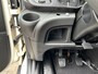 IVECO Daily 35S12D 2.3 345 Airco Trekhaak 3500kg trekgewicht 6-Persoons Open laadbak Pick-up P-up Bakwagen 1e eigenaar Euro 6 Bpm vrij voor particulier gebruik!!