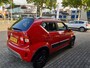 Suzuki Ignis 1.2 Smart Hybrid Style luxe uitvoering