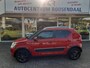 Suzuki Ignis 1.2 Smart Hybrid Style luxe uitvoering