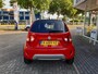 Suzuki Ignis 1.2 Smart Hybrid Style luxe uitvoering