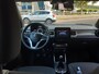 Suzuki Ignis 1.2 Smart Hybrid Style luxe uitvoering