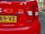 Suzuki Ignis 1.2 Smart Hybrid Style luxe uitvoering