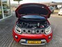 Suzuki Ignis 1.2 Smart Hybrid Style luxe uitvoering