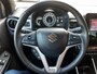 Suzuki Ignis 1.2 Smart Hybrid Style luxe uitvoering