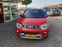 Suzuki Ignis 1.2 Smart Hybrid Style luxe uitvoering